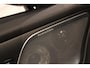 Volvo V60 2.0 T6 Recharge AWD R-Design B&W | PANO | 360