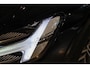 Volvo V60 2.0 T6 Recharge AWD R-Design B&W | PANO | 360