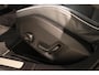 Volvo V60 2.0 T6 Recharge AWD R-Design B&W | PANO | 360
