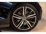Volvo V60 2.0 T6 Recharge AWD R-Design B&W | PANO | 360