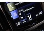 Volvo V60 2.0 T6 Recharge AWD R-Design B&W | PANO | 360