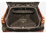 Volvo V60 2.0 T6 Recharge AWD R-Design B&W | PANO | 360