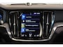 Volvo V60 2.0 T6 Recharge AWD R-Design B&W | PANO | 360