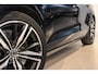 Volvo V60 2.0 T6 Recharge AWD R-Design B&W | PANO | 360