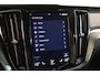 Volvo V60 2.0 T6 Recharge AWD R-Design B&W | PANO | 360