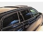 Volvo V60 2.0 T6 Recharge AWD R-Design B&W | PANO | 360