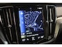 Volvo V60 2.0 T6 Recharge AWD R-Design B&W | PANO | 360