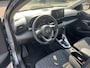 Mazda 2 Hybrid 1.5 Centre-line | 2026 model |