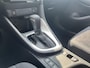 Mazda 2 Hybrid 1.5 Centre-line | 2026 model |