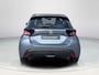 Mazda 2 Hybrid 1.5 Centre-line | 2026 model |