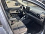 Mazda 2 Hybrid 1.5 Centre-line | 2026 model |