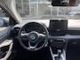 Mazda 2 Hybrid 1.5 Centre-line | 2026 model |