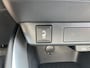 Mazda 2 Hybrid 1.5 Centre-line | 2026 model |