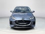 Mazda 2 Hybrid 1.5 Centre-line | 2026 model |