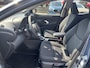 Mazda 2 Hybrid 1.5 Centre-line | 2026 model |