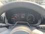 Mazda 2 Hybrid 1.5 Centre-line | 2026 model |
