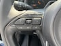 Mazda 2 Hybrid 1.5 Centre-line | 2026 model |