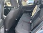 Mazda 2 Hybrid 1.5 Centre-line | 2026 model |