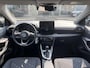 Mazda 2 Hybrid 1.5 Centre-line | 2026 model |