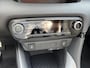 Mazda 2 Hybrid 1.5 Centre-line | 2026 model |