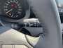 Mazda 2 Hybrid 1.5 Centre-line | 2026 model |