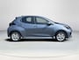 Mazda 2 Hybrid 1.5 Centre-line | 2026 model |