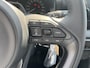 Mazda 2 Hybrid 1.5 Centre-line | 2026 model |