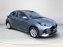 Mazda 2 Hybrid 1.5 Centre-line | 2026 model |