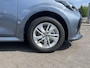 Mazda 2 Hybrid 1.5 Centre-line | 2026 model |