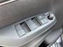 Mazda 2 Hybrid 1.5 Centre-line | 2026 model |