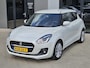 Suzuki Swift 1.2 Select Smart Hybrid Navi Carplay Stoelvw Cam