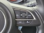 Suzuki Swift 1.2 Select Smart Hybrid Navi Carplay Stoelvw Cam
