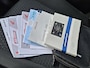 Suzuki Swift 1.2 Select Smart Hybrid Navi Carplay Stoelvw Cam