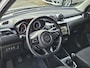 Suzuki Swift 1.2 Select Smart Hybrid Navi Carplay Stoelvw Cam