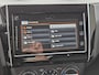 Suzuki Swift 1.2 Select Smart Hybrid Navi Carplay Stoelvw Cam