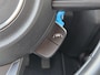Suzuki Swift 1.2 Select Smart Hybrid Navi Carplay Stoelvw Cam