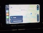 Suzuki Swift 1.2 Select Smart Hybrid Navi Carplay Stoelvw Cam