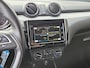 Suzuki Swift 1.2 Select Smart Hybrid Navi Carplay Stoelvw Cam