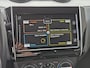 Suzuki Swift 1.2 Select Smart Hybrid Navi Carplay Stoelvw Cam