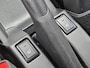 Suzuki Swift 1.2 Select Smart Hybrid Navi Carplay Stoelvw Cam