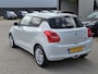 Suzuki Swift 1.2 Select Smart Hybrid Navi Carplay Stoelvw Cam