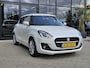 Suzuki Swift 1.2 Select Smart Hybrid Navi Carplay Stoelvw Cam