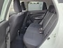 Suzuki Swift 1.2 Select Smart Hybrid Navi Carplay Stoelvw Cam