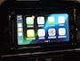 Suzuki Swift 1.2 Select Smart Hybrid Navi Carplay Stoelvw Cam
