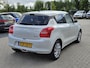 Suzuki Swift 1.2 Select Smart Hybrid Navi Carplay Stoelvw Cam