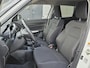 Suzuki Swift 1.2 Select Smart Hybrid Navi Carplay Stoelvw Cam