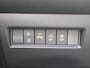Suzuki Swift 1.2 Select Smart Hybrid Navi Carplay Stoelvw Cam