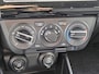 Suzuki Swift 1.2 Select Smart Hybrid Navi Carplay Stoelvw Cam