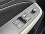 Suzuki Swift 1.2 Select Smart Hybrid Navi Carplay Stoelvw Cam