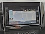 Suzuki Swift 1.2 Select Smart Hybrid Navi Carplay Stoelvw Cam